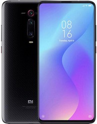 Прошивка телефона Xiaomi Mi 9 Pro в Саранске